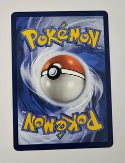 Bulbasaur Reverse Holo Common Pokemon GO 001/078 NM Pokemon - Image 5