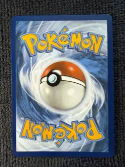 Pokemon CLAWITZER 141/132 - Mega Evolution - ILLUSTRATION RARE - MINT - Image 2