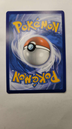 Ciphermaniac's Codebreaking 198/162 Cosmos; Pokemon Series 6 Play! Prize Pack NM - Image 2