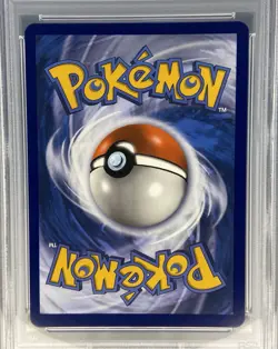 Umbreon V TG22/TG30 Pokemon Swsh09 Brilliant Stars F/A Trainer Gallery PSA 10 - Image 4