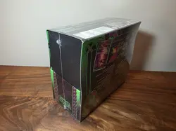 Shrouded Fable Pokemon Center Elite Trainer Box Etb - Image 3