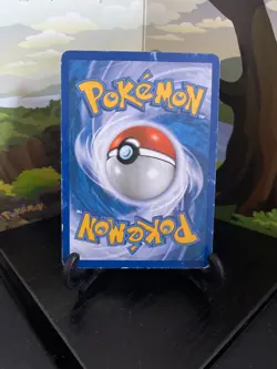 Mudkip 116/147 - Supreme Victors - Common - TCG Pokemon Card - HP - Image 2