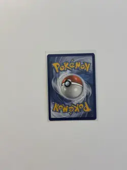 Kangaskhan EX 115/165 Scarlet Violet 151 Pokemon Card NM FAST SHIPPING english D - Image 2