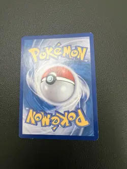 Charizard ex SAR 201/165 S&V 151 Pokemon Card Korean Alt Art Rare Full Art Used - Image 5