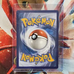 Mega Venusaur EX - 177/132 - Pokemon Cards Lot #93 - Image 2