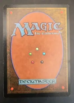 Gilded Drake Urza's Saga MTG Regular - Image 2