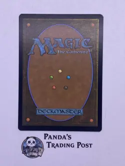 Traumatize (Borderless) Marvel Universe Eternal-Legal Regular - Image 2