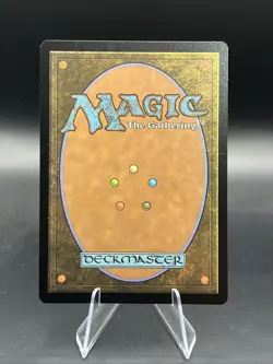 Mystic Confluence (Borderless) Marvel Universe Eternal-Legal Regular - Image 2