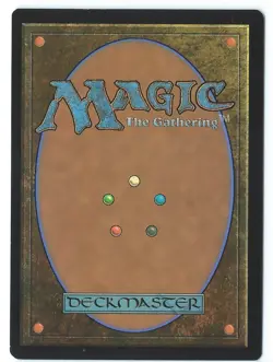 Endless Ranks of the Dead Commander Innistrad Midnight Hunt 116 Rare R MTG Magic - Image 2