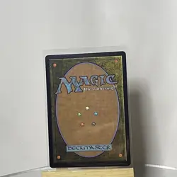 Emberheart Challenger - Bloomburrow (BLB) NM Magic: The Gathering - Image 2