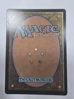 Alania, Divergent Storm (Showcase) - Bloomburrow - NM Rare - Magic the Gathering - Image 2