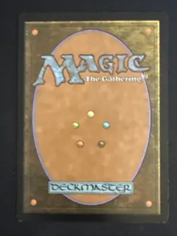 1x Terminus (077) Commander 2018 LP MTG Magic the Gathering x1 MKE - Image 2