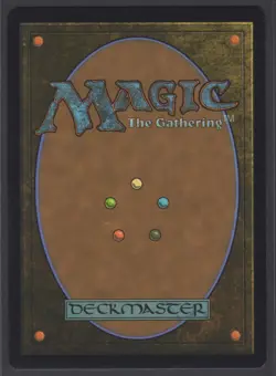 MTG Marvel’s Spider-Man Multiversal Passage (Borderless) Foil #206 Rare - Image 3