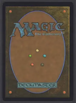 MTG Marvel’s Spider-Man Goblin Bombardment (Borderless) #23 Mythic - Image 2