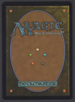 MTG Marvel’s Spider-Man Silkguard (Borderless) Foil #37 Mythic - Image 3