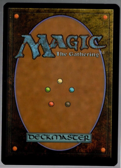 Korlessa, Scale Singer 280/361 Uncommon Foil Baldur's Gate Magic TCG NM - Image 2