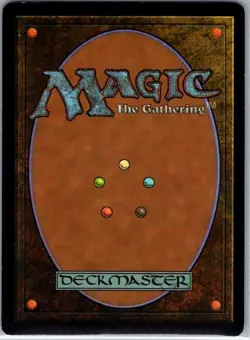 #47 Student of Warfare Rise of the Eldrazi Rare Foil - Image 2