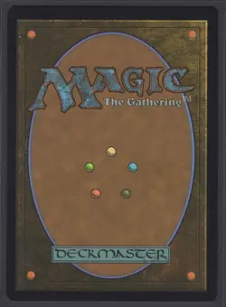 MTG Marvel’s Spider-Man Nine Lives (Borderless) #3 Mythic - Image 2