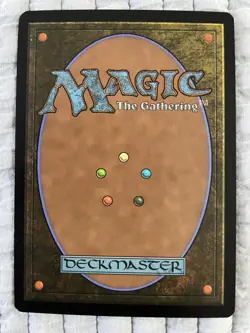 Lady Octopus, Inspired Inventor (Extended Art) Marvel's Spider-Man Foil - Image 2