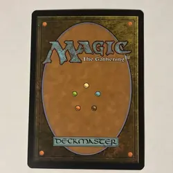 MTG Reya Dawnbringer - Conspiracy - NM/Reg English - Image 2