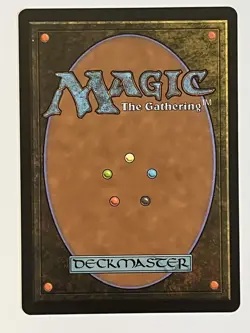 Serra's Emissary Modern Horizons 2 Non-Foil MTG NM - Image 2