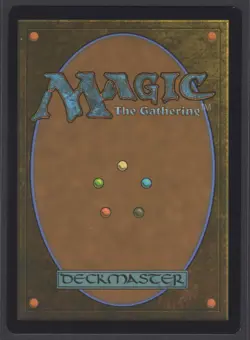 MTG Marvel’s Spider-Man Wedding Ring (Borderless) #7 Mythic - Image 2