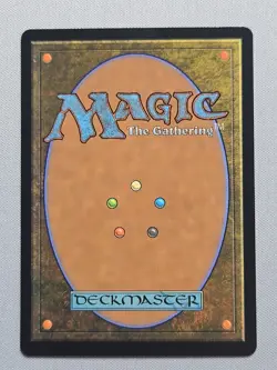 Conduit of Worlds (Extended Art) (FOIL) Phrexia: All Will Be One - MTG - LP - Image 2