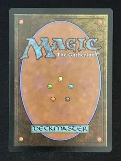 1x MTG Sephara, Sky's Blade - Core Set 2020 (M20) #36 - Magic the Gathering - Image 2