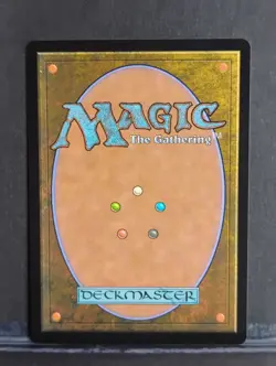 Ring of Three Wishes; The List Reprints - Image 2