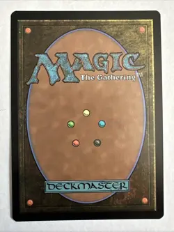 Amulet Of Vigor Mtg Magic The Gathering Secret Lair - Image 3