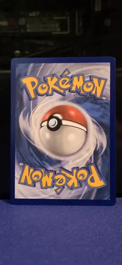 Ninjask 137/132 Mega Evolution (Illustration Rare) Pokemon Tcg - Image 2