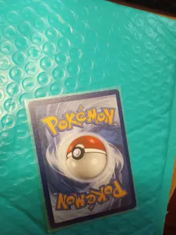 Pokemon Magikarp 039/192 Rebel Clash Non Holo Common - Image 3