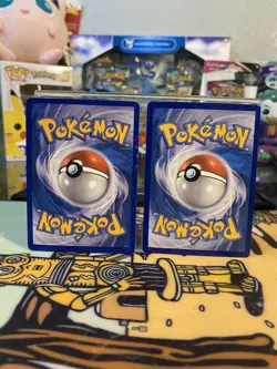 Scraggy - 73/99 - BW Next Destinies & Scraggy 66/711 - Furious Fists - Pokemon - Image 4