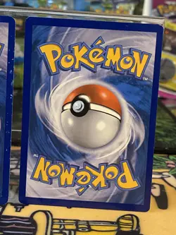 Scraggy - 73/99 - BW Next Destinies & Scraggy 66/711 - Furious Fists - Pokemon - Image 5