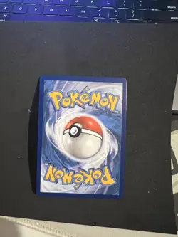 Pokemon Misty's Gyarados (Prerelease) 049/182 Sv10: Destined Rivals Stamped 3 - Image 2