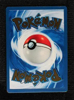 Charizard (Gold Metal) Pokemon Celebrations Ultra Premium Collection #4 - Image 2