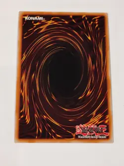 Yugioh Cursed Bamboo Sword NECH-EN068 The New Challengers 1st Edition Common NM - Image 2