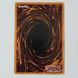 Amazoness Swords Woman - LEDU-EN013 - NM/VLP - Common - 1st ed - Yugioh - Image 2