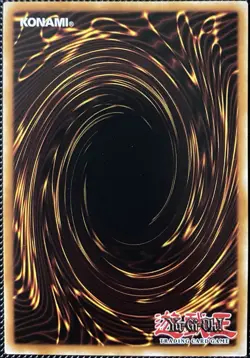 Artifact Mjollnir MP18-EN186 2018 Mega-Tins Mega Pack 1st Edition Yugioh Card - Image 2