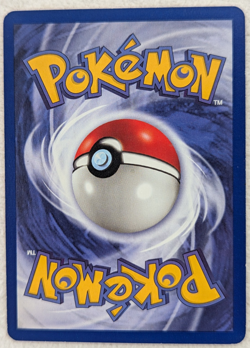 2000 Trainer Challenge! #74 Team Rocket Regular Pokemon Card UC 1st Edition - Image 5