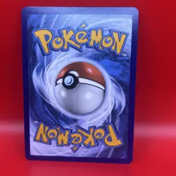 Eevee - 173 (Pokemon Center Exclusive) 173 Sv: Scarlet & Violet Promo Cards Holo - Image 2