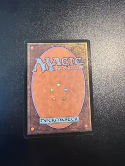 Thassa’s Oracle borderless NM Magic The Gathering MTG Card - Image 2