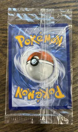 Mewtwo V SWSH229 *SEALED* Holo Black Star Promo Pokemon Card - Image 4