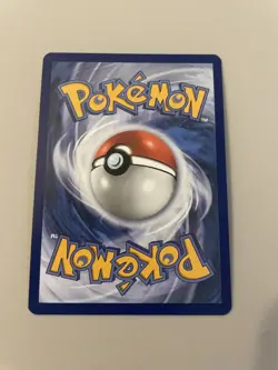 Pokemon Pikachu TCG Promo Card SVP225 2025 World Championships - Image 2