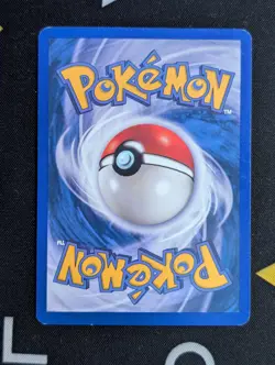 Electabuzz 76/165 Non Holo Uncommon Expedition Base Set Pokemon Card 2002 NM/LP - Image 2