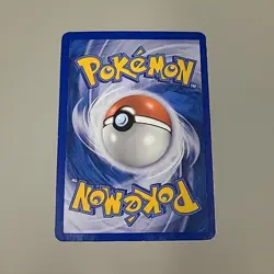 Pinsir 59/132 - Secret Wonders - Uncommon - Pokemon Card TCG Non-Holo - Image 2
