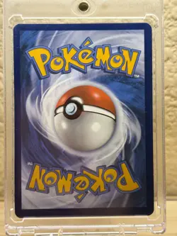 Plusle 193/182 Minun 194/182: Paradox Rift Illustration Card Set NM Condition - Image 5