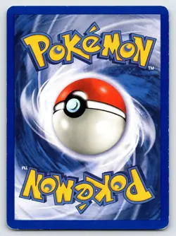 Wartortle 42/102 1999 Base Set Unlimited Pokemon Card Vintage Uncommon - Lp/Vlp - Image 2