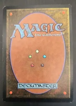 Overwhelming Forces Portal Three Kingdoms MTG Regular (2 Cards) - Image 5