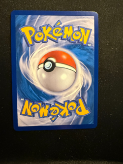 KOREAN NM Pokemon Card Charizard ex #201/165 SAR sv2a 151 2023 - Image 2